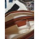 Pinko 8870YM270 Axillary bag Pinko 8870YM270 Axillary bag