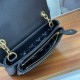 Pinko bag iten No:89120 price:75 US dollar Pinko bag iten No:89120 price:75 US dollar