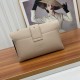 Pinko bag iten No:89118 price:70 US dollar Pinko bag iten No:89118 price:70 US dollar