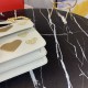 Pinko bag iten No:66606 price:75/80 US dollar Pinko bag iten No:66606 price:75/80 US dollar