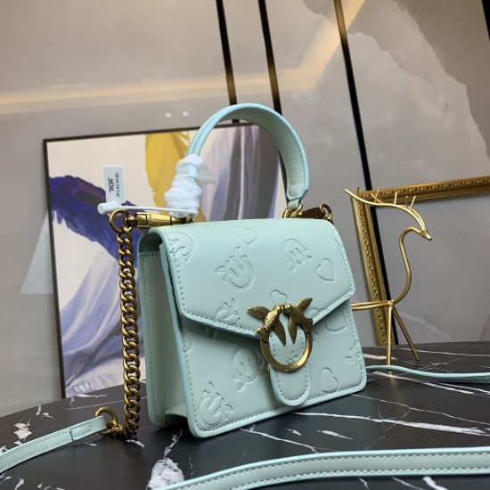 Pinko bag iten No: 66602 price:80 US dollar Pinko bag iten No: 66602 price:80 US dollar