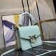 Pinko bag iten No: 66601 price:75 US dollar Pinko bag iten No: 66601 price:75 US dollar
