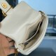 Pinko shoulder bag Pinko shoulder bag