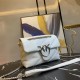 Pinko bag iten No: price:90 US dollar Pinko bag iten No: price:90 US dollar