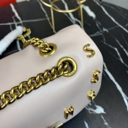 pinko bag  iten No:   02023 price：90 US dollar