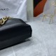 Pinko bag iten No:H021030 price:90 US dollar Pinko bag iten No:H021030 price:90 US dollar
