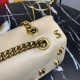 pinko bag iten No: 02023 price:90 US dollar pinko bag iten No: 02023 price:90 US dollar