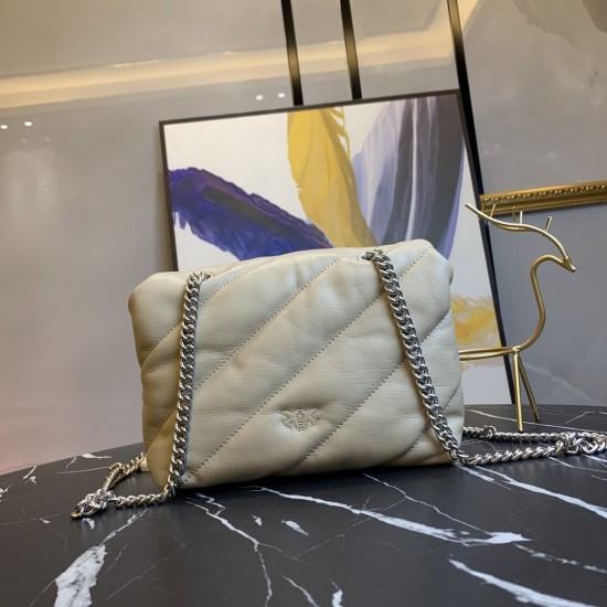Pinko bag iten No: price:90 US dollar Pinko bag iten No: price:90 US dollar
