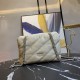 Pinko bag iten No: price:90 US dollar Pinko bag iten No: price:90 US dollar