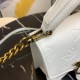 Pinko bag iten No: 66602 price:80 US dollar Pinko bag iten No: 66602 price:80 US dollar