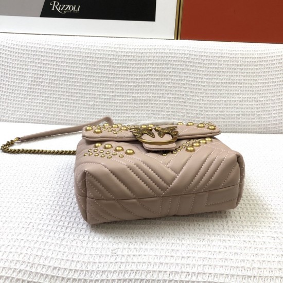 Pinko bag iten No:H021022 price:95 US dollar Pinko bag iten No:H021022 price:95 US dollar