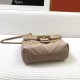 Pinko bag iten No:H021022 price:95 US dollar Pinko bag iten No:H021022 price:95 US dollar