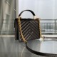 Pinko shoulder bag Pinko shoulder bag