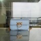 Pinko LOVE POCKET bag Pinko LOVE POCKET bag