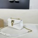 Pinko bags iten No：  price： 60 US dollar