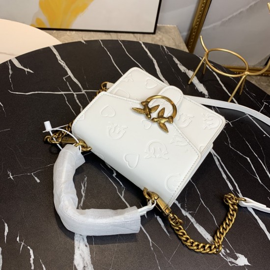 Pinko bag iten No: 66602 price:80 US dollar Pinko bag iten No: 66602 price:80 US dollar