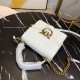 Pinko bag iten No: 66602 price:80 US dollar Pinko bag iten No: 66602 price:80 US dollar