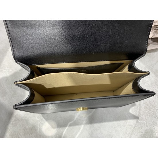 Pinko bags iten No: price:95 US dollar Pinko bags iten No: price:95 US dollar