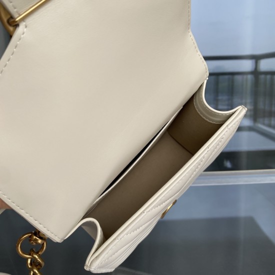 Pinko shoulder bag Pinko shoulder bag