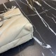 Pinko bag iten No: price:90 US dollar Pinko bag iten No: price:90 US dollar