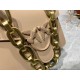 Pinko bags iten No: price:95 US dollar Pinko bags iten No: price:95 US dollar
