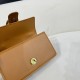 Pinko bags iten No: price: 60 US dollar Pinko bags iten No: price: 60 US dollar