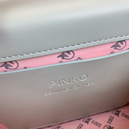 Pinko bag iten No: 66602 price:80 US dollar Pinko bag iten No: 66602 price:80 US dollar