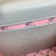 Pinko bag iten No: 66602 price:80 US dollar Pinko bag iten No: 66602 price:80 US dollar