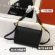 Pinko bag iten No:H021008 price:95 US dollar Pinko bag iten No:H021008 price:95 US dollar