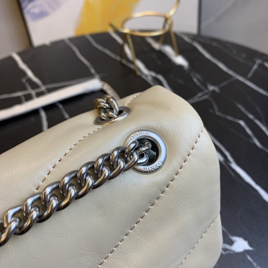 Pinko bag iten No: price:90 US dollar Pinko bag iten No: price:90 US dollar