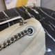 Pinko bag iten No: price:90 US dollar Pinko bag iten No: price:90 US dollar