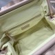 Pinko bag iten No:H021030 price:105 US dollar Pinko bag iten No:H021030 price:105 US dollar