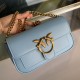 Pinko LOVE POCKET bag Pinko LOVE POCKET bag