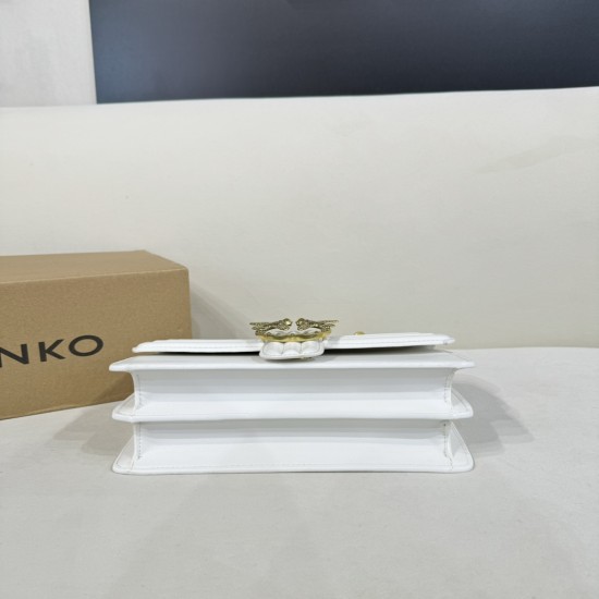 Pinko bags iten No: price: 60 US dollar Pinko bags iten No: price: 60 US dollar