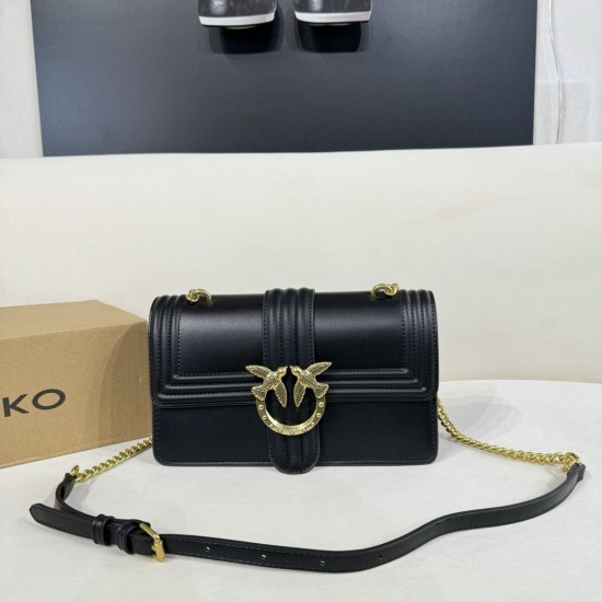 Pinko bags iten No: price: 60 US dollar Pinko bags iten No: price: 60 US dollar