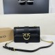 Pinko bags iten No: price: 60 US dollar Pinko bags iten No: price: 60 US dollar