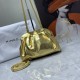 Pinko bag iten No:H021030 price:90 US dollar Pinko bag iten No:H021030 price:90 US dollar