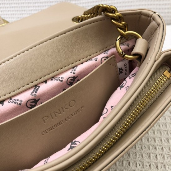 Pinko bag iten No:89118 price:70 US dollar Pinko bag iten No:89118 price:70 US dollar