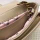 Pinko bag iten No:89118 price:70 US dollar Pinko bag iten No:89118 price:70 US dollar