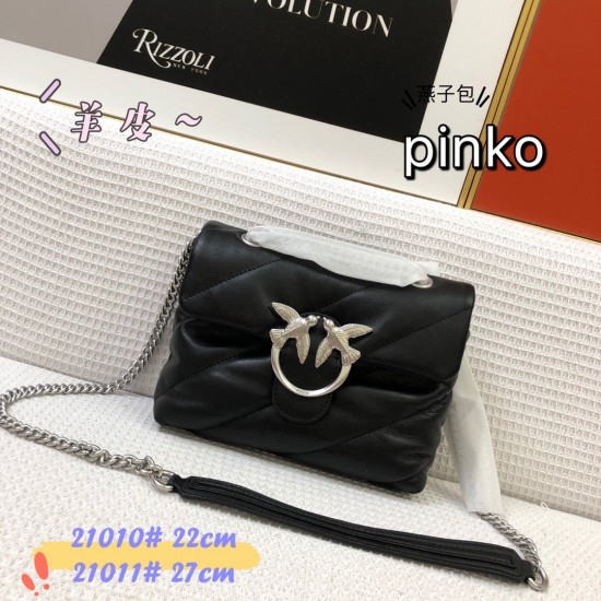 Pinko bag iten No:21010/21011 price:90/95 US dollar Pinko bag iten No:21010/21011 price:90/95 US dollar