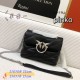 Pinko bag iten No:21010/21011 price:90/95 US dollar Pinko bag iten No:21010/21011 price:90/95 US dollar