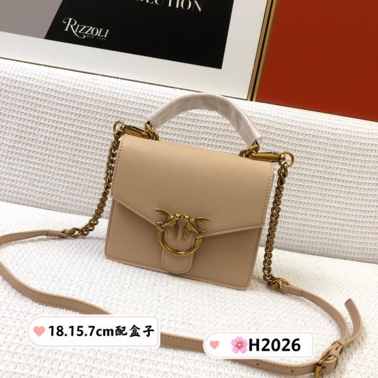 Pinko bag iten No:H02026 price:80 US dollar Pinko bag iten No:H02026 price:80 US dollar