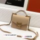 Pinko bag iten No:H02026 price:80 US dollar Pinko bag iten No:H02026 price:80 US dollar