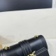 Pinko bags iten No: price: 60 US dollar Pinko bags iten No: price: 60 US dollar