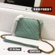 Pinko bag iten No:H021022 price:95 US dollar Pinko bag iten No:H021022 price:95 US dollar