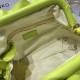 Pinko bag iten No:H021030 price:90 US dollar Pinko bag iten No:H021030 price:90 US dollar