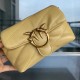 Pinko shoulder bag Pinko shoulder bag