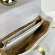 Pinko bags iten No：  price： 60 US dollar