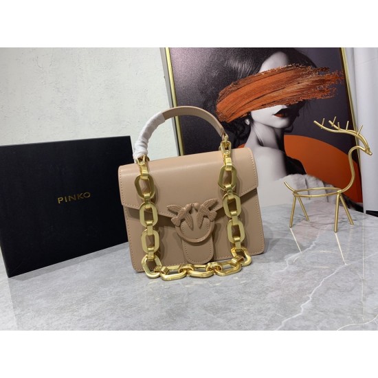 Pinko bags iten No: price:95 US dollar Pinko bags iten No: price:95 US dollar