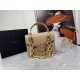 Pinko bags iten No: price:95 US dollar Pinko bags iten No: price:95 US dollar